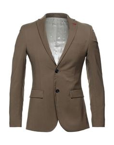 Пиджак LIU •JO MAN