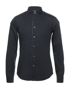 Pубашка Emporio Armani