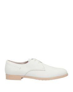 Обувь на шнурках Tod`S