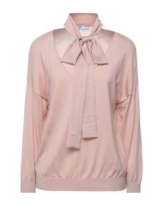 Свитер RED Valentino