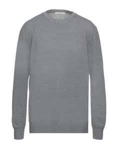 Свитер Kangra Cashmere