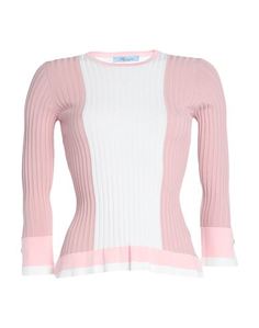 Свитер Blumarine