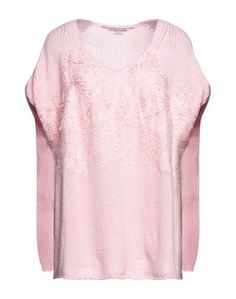Свитер Ermanno Scervino
