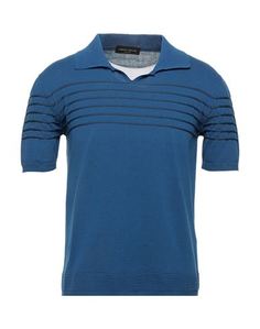 Свитер Roberto Collina