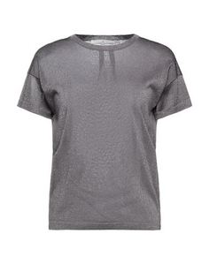 Свитер Golden Goose Deluxe Brand