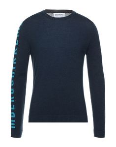 Свитер Bikkembergs