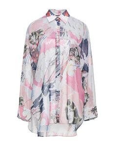 Pубашка Ermanno Scervino