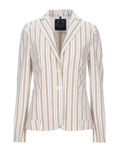 Пиджак T Jacket BY Tonello