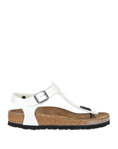Вьетнамки Birkenstock