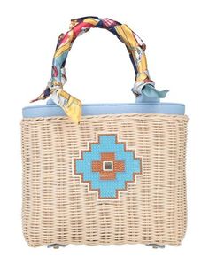 Сумка на руку Madam Handbags