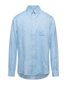 Pубашка Brooks Brothers