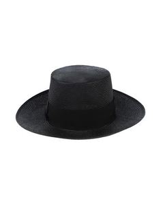 Головной убор Borsalino