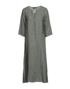 Платье миди Vanessa Scott