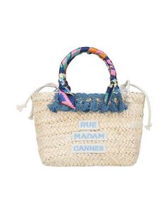 Сумка на руку Madam Handbags