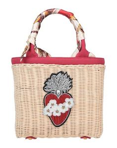 Сумка на руку Madam Handbags