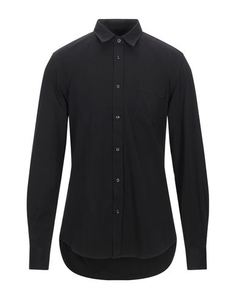 Pубашка Antony Morato