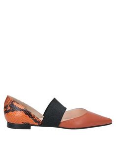 Балетки Prosperine®