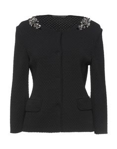 Пиджак Ermanno Scervino