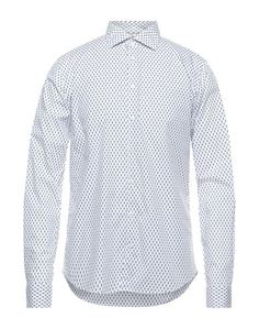 Pубашка SUN 68