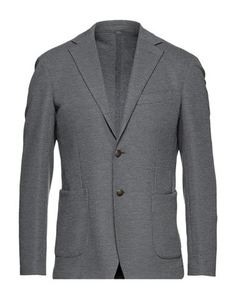 Пиджак Eleventy