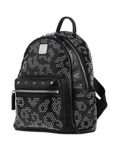 Рюкзак MCM