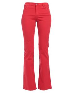 Джинсовые брюки Armani Exchange