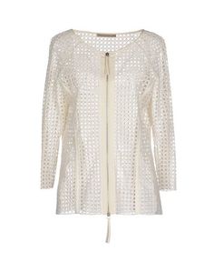Кардиган Ermanno Scervino