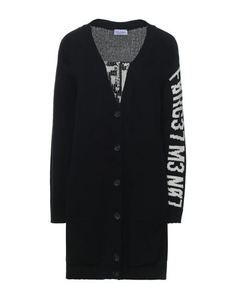 Кардиган RED Valentino