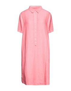 Платье миди 120%