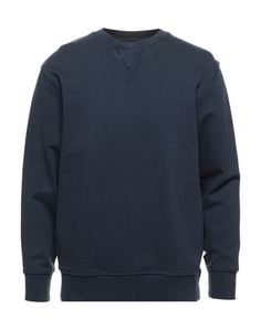 Толстовка Selected Homme