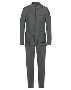Костюм Seventy Sergio Tegon