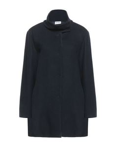 Пальто Armani Collezioni