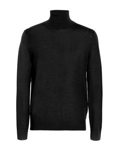 Водолазки Michael Kors Mens