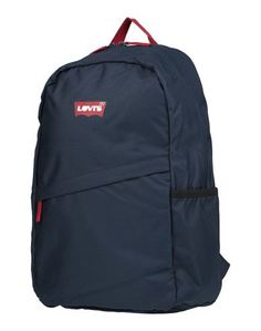 Рюкзак Levi S