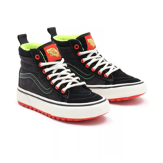 Детские кеды Sk8-Hi MTE-1 (8-14 лет) Vans