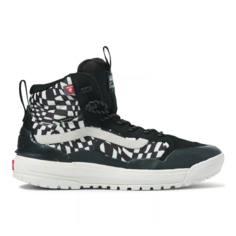Кроссовки UltraRange EXO Hi Gore-Tex MTE-2 Vans