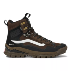 Кроссовки UltraRange EXO Hi Gore-Tex MTE-3 Vans