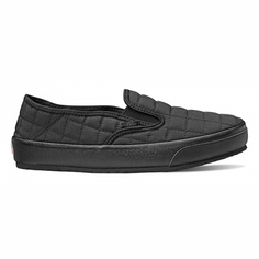 Кеды Slip-Er 2 Vans
