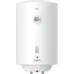 Накопительный водонагреватель Timberk SWH RE17 30 V