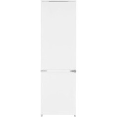 Встраиваемый холодильник Electrolux RNT8TE18S