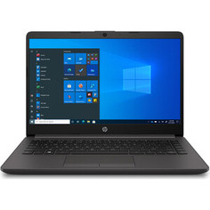 Ноутбук HP 240 G8 14 (2X7J2EA)