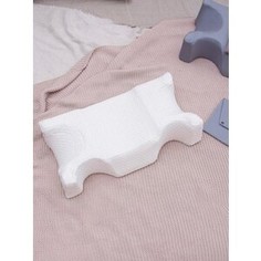 Подушка LoliDream против морщин AV71105RU