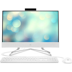 Моноблок HP 200 G4 (295C8EA)