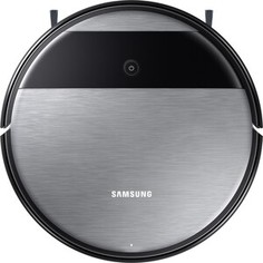 Робот-пылесос Samsung VR05R5050WG/EV