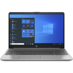 Ноутбук HP 255 G8 dk.silver (3V5H9EA)