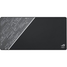 Коврик для мышки Asus NC01 ROG SHEATH BLK (90MP00K3-B0UA00)