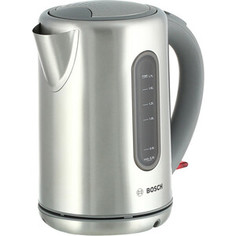 Чайник электрический Bosch TWK7901