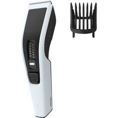 Триммер Philips HC3535/15