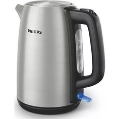 Чайник Philips HD9351/90