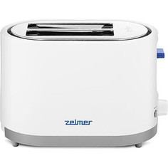 Тостер Zelmer ZTS7385